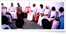 SSSMILE Fellowship