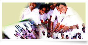 SSSMILE Activities